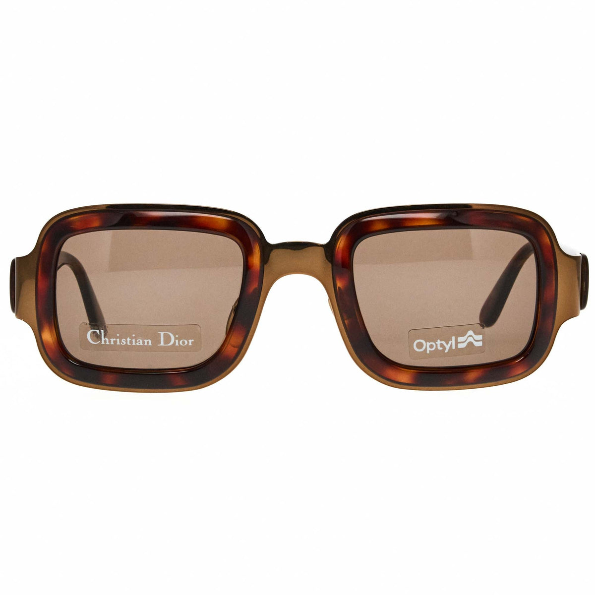 Vintage Frames Company Designer Vintage Eyewear Archive – Page 20