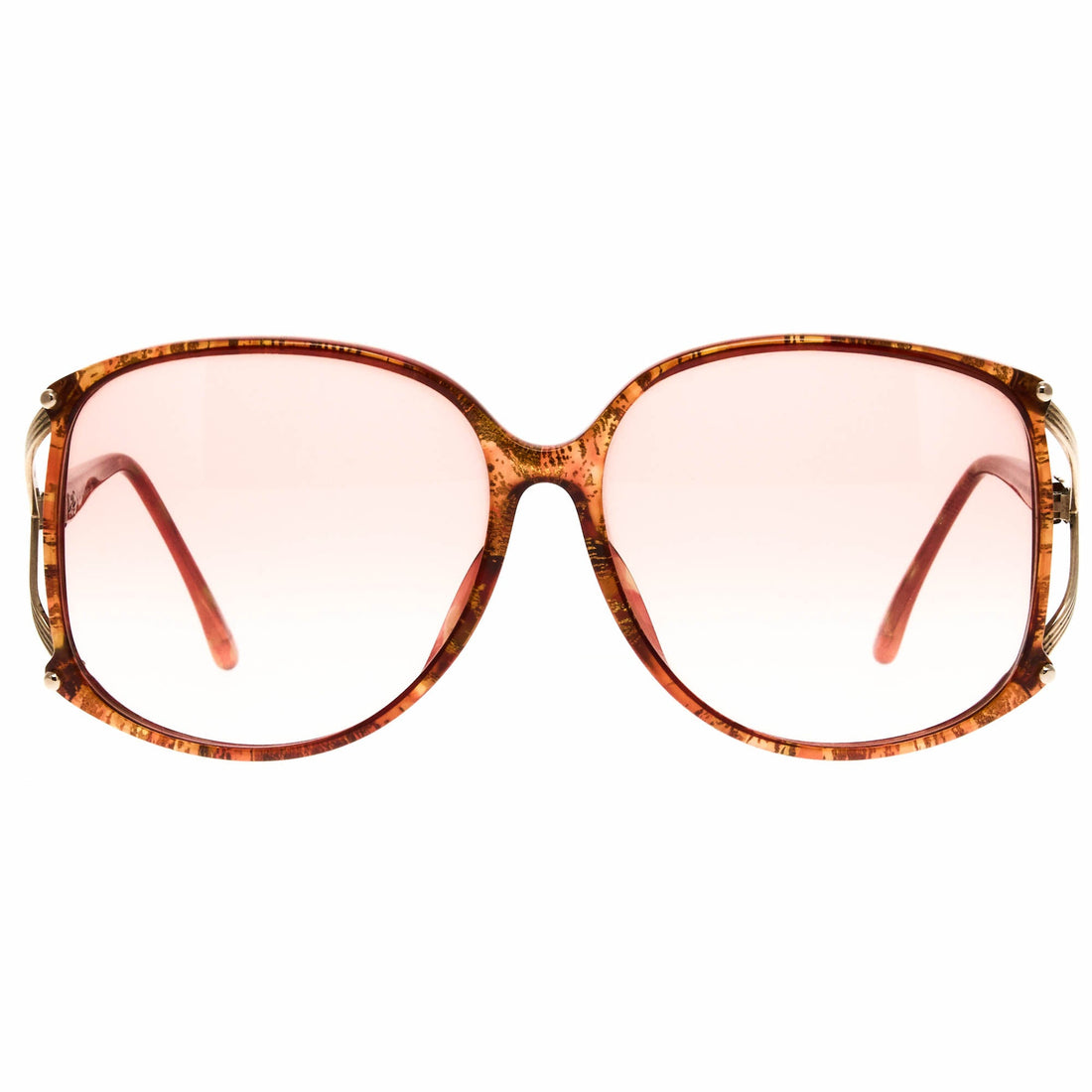Christian Dior 2496A 30