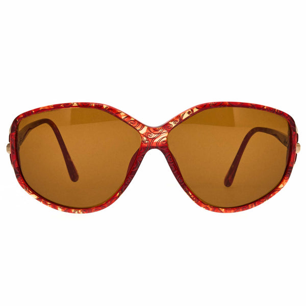 Christian Dior 2498 31 – Vintage Frames Company
