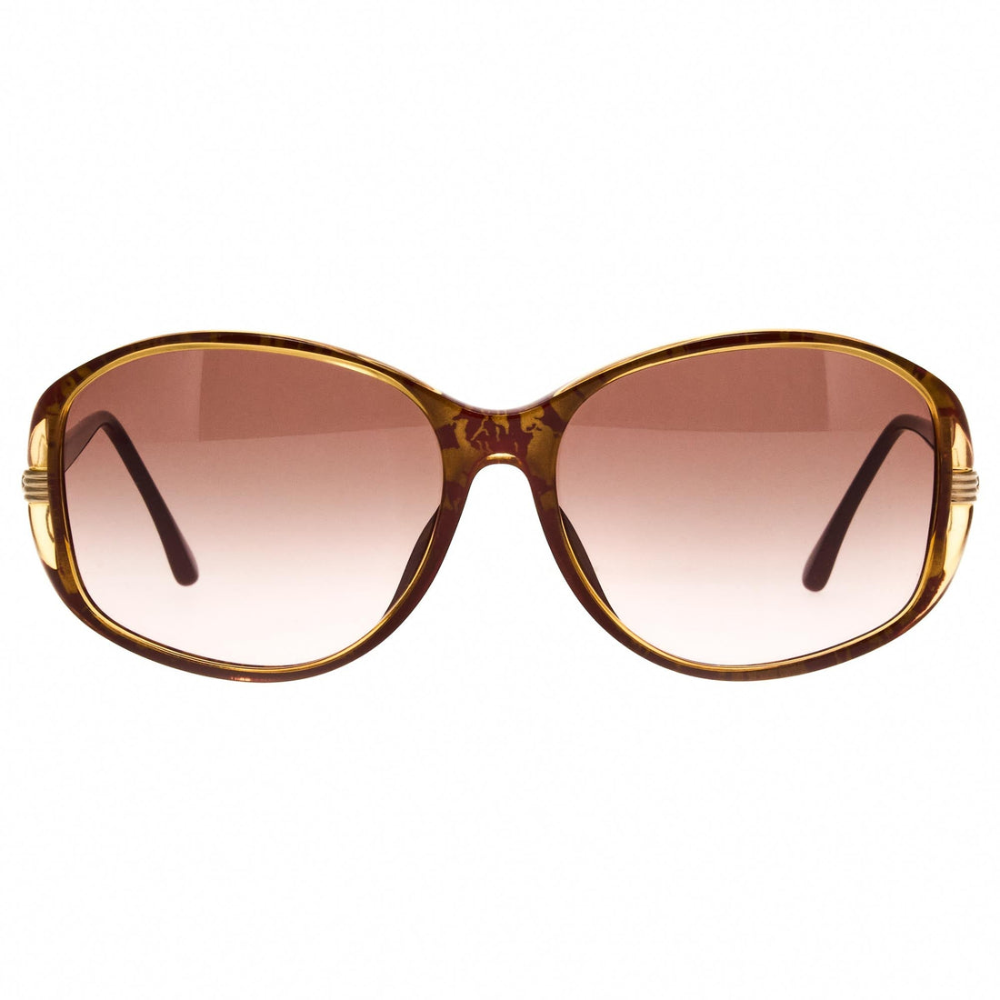 Christian Dior 2691 30