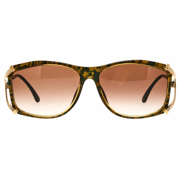Christian Dior 2687 60 – Vintage Frames Company