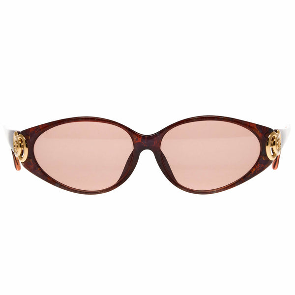 Christian Dior vintageアビエーター サングラス Christian Dior Aviator – Sammy & Nino's Store