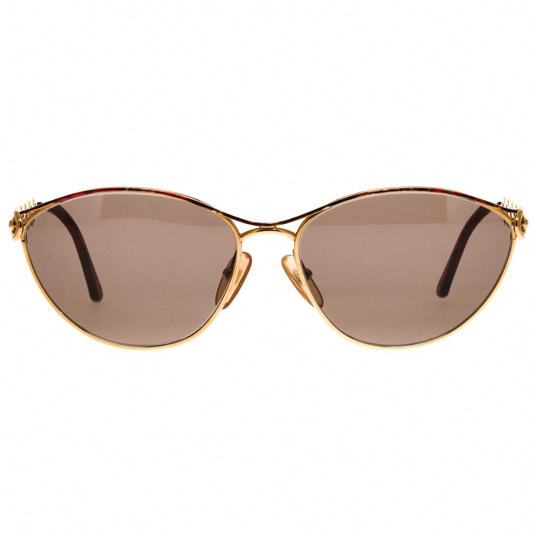 Christian Dior 2483 43