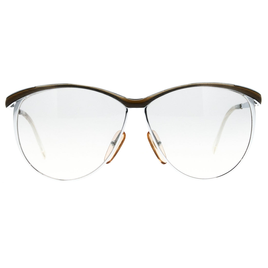 Christian Dior 2150 71