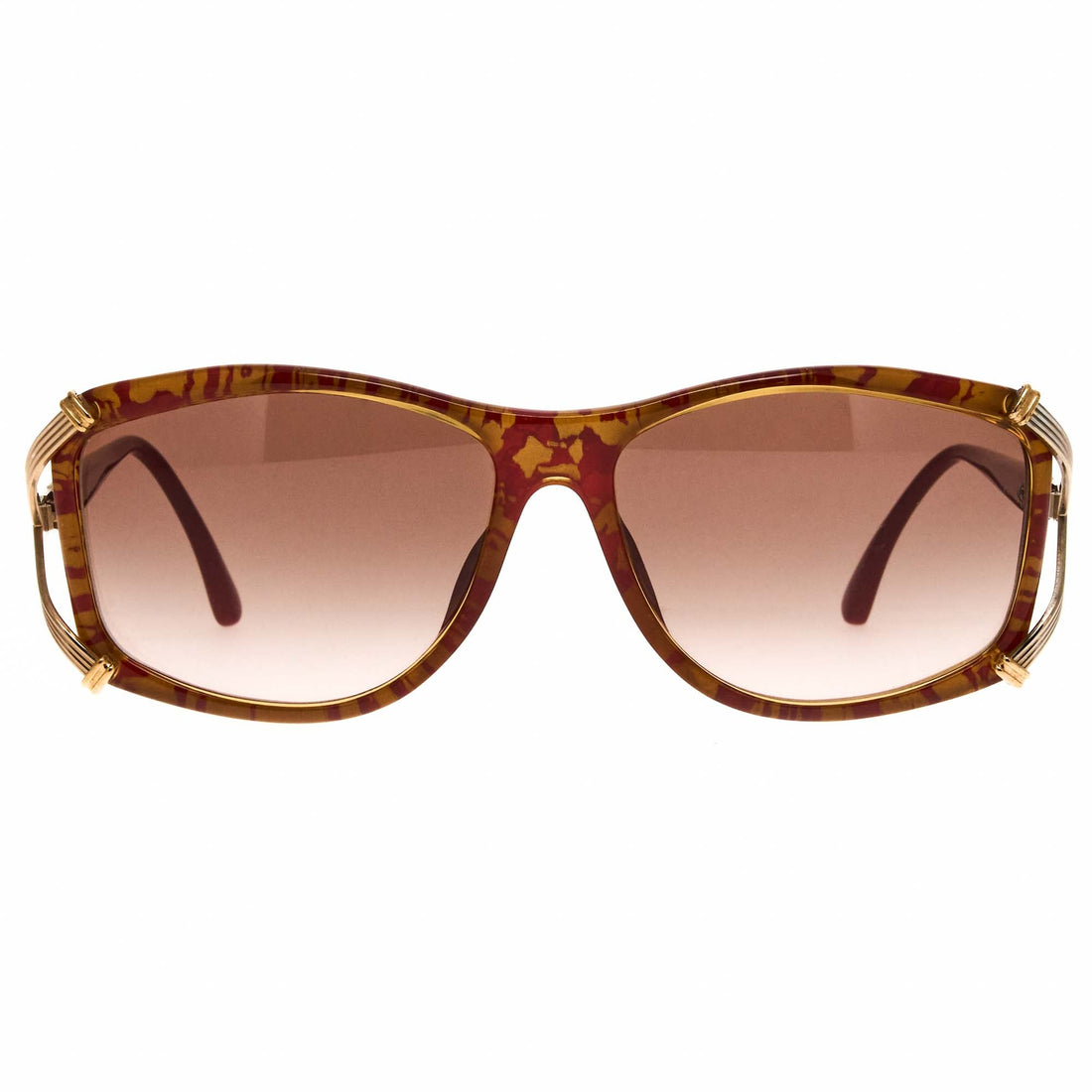 Christian Dior 2687 30