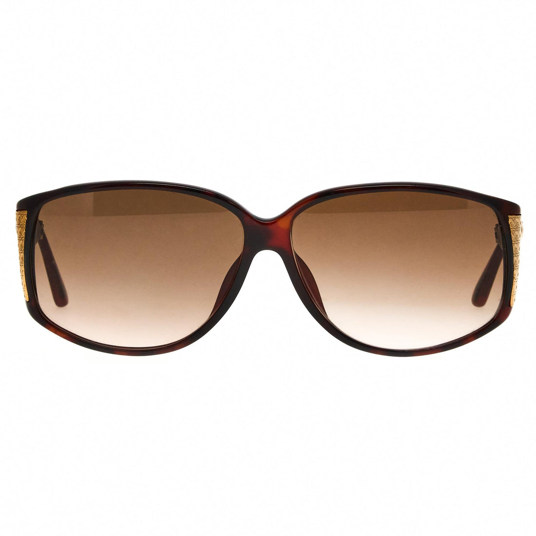 Christian Dior 2802 10