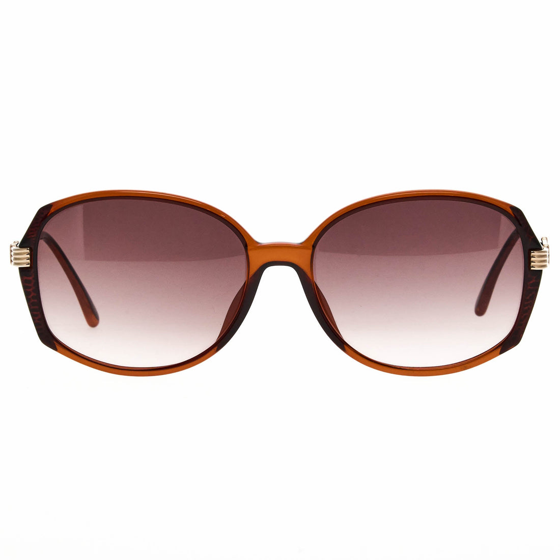 Christian Dior 2745 80