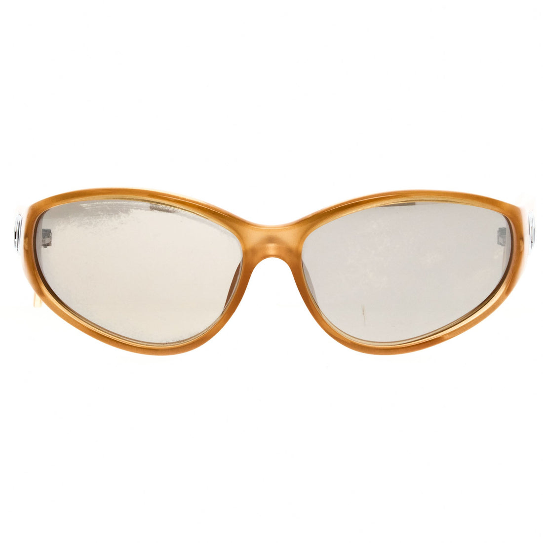 Christian Dior 2931 30