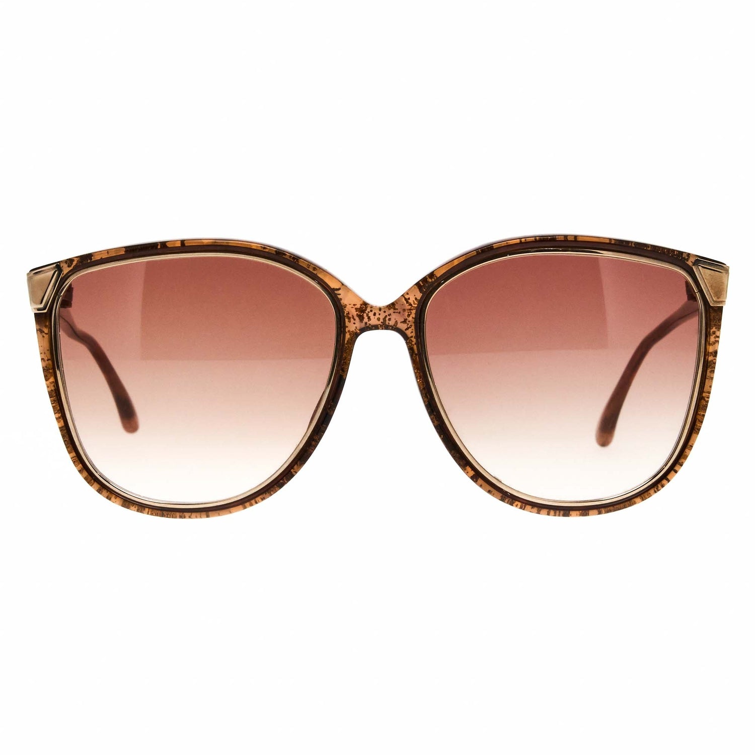 Christian Dior 2546 80