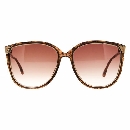 Christian Dior 2546 80