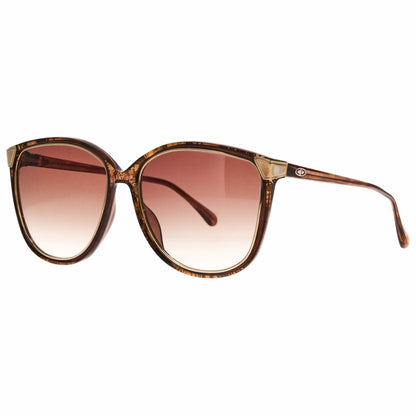 Christian Dior 2546 80