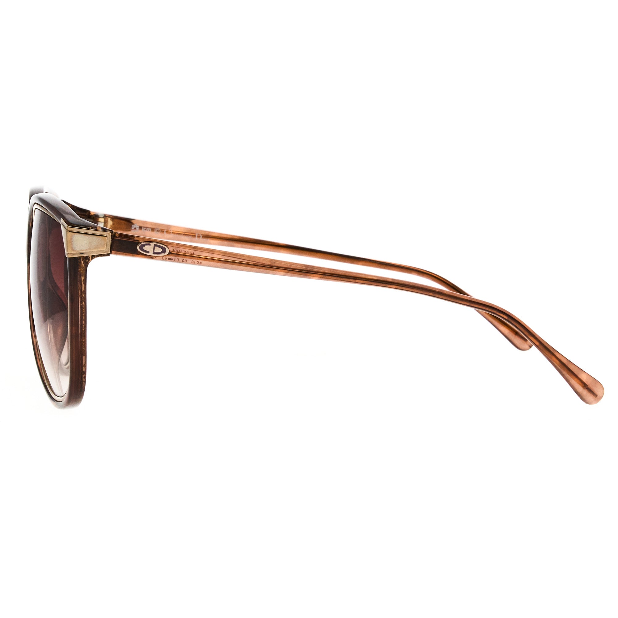 Christian Dior 2546 80 – Vintage Frames Company