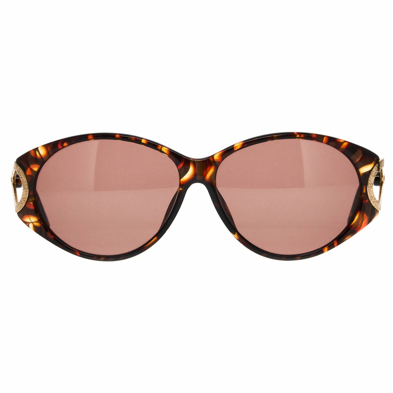 Eyewear Obsession Celebrities In Dior Sunglasses Christian Dior