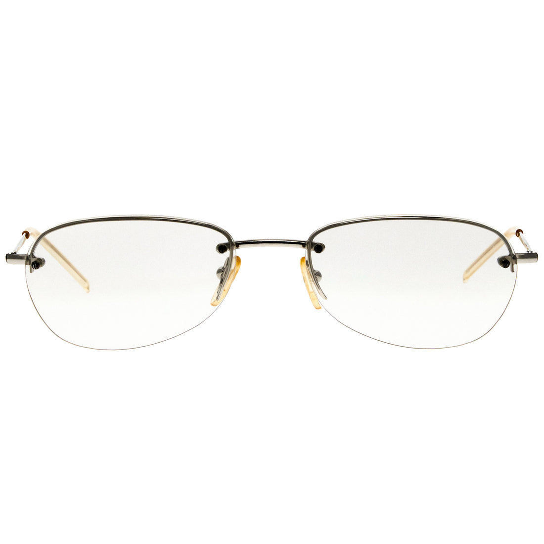 Gucci GG 1674S 010NM