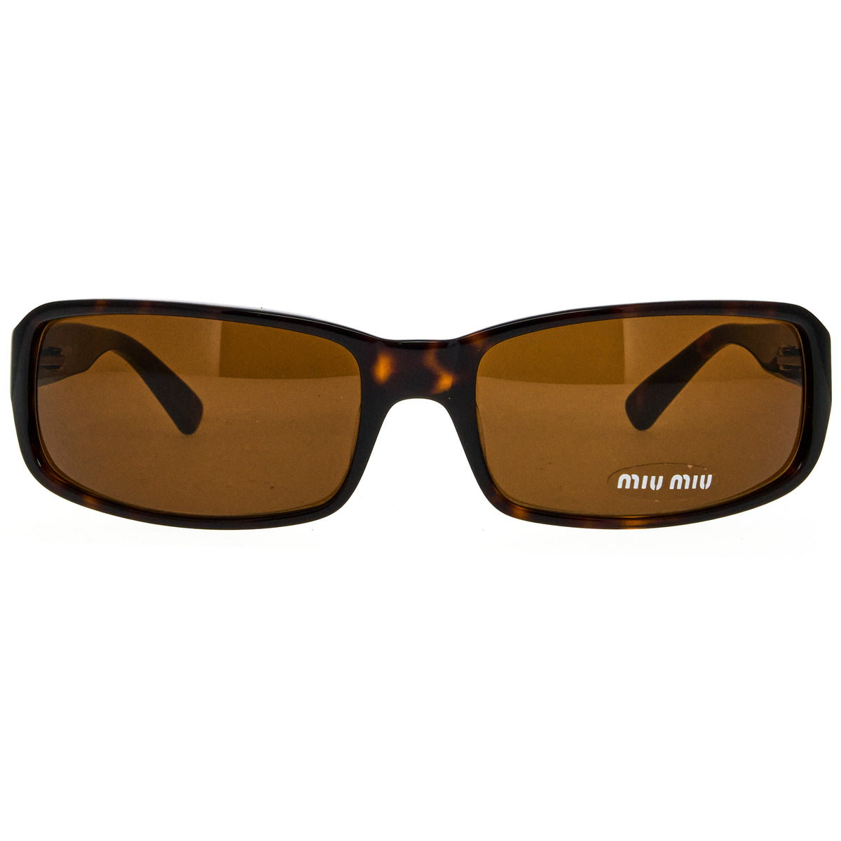 Miu Miu Vintage Sunglasses – Vintage Frames Company