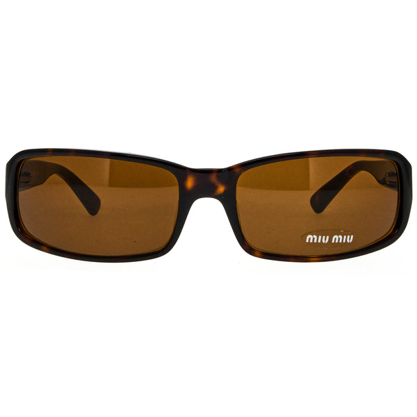 VFArchive-Aug21Tray3-2kWeb-