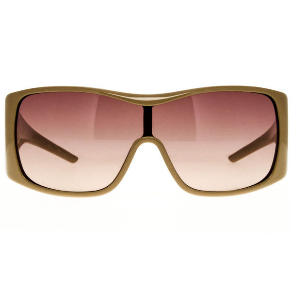 Dolce & Gabbana 8033B 791 13 120 2N – Vintage Frames Company