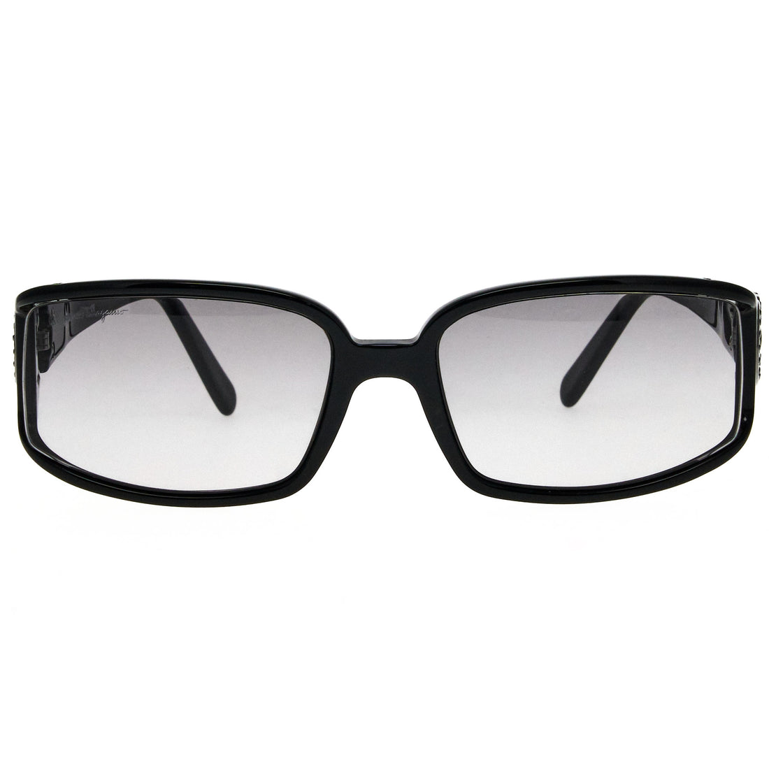 Ferragamo 2079B 101 11