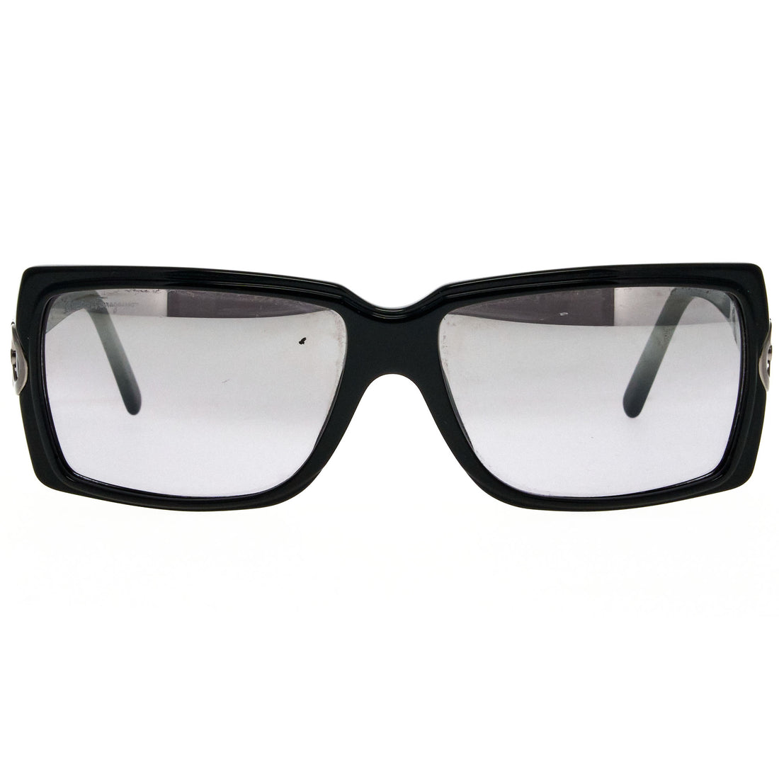 Ferragamo 2069 101 6V