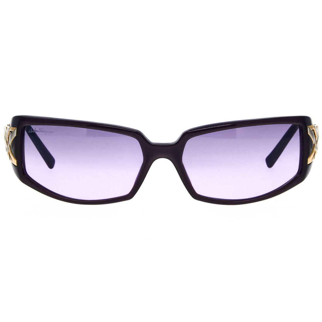 Ferragamo 2066 431 90