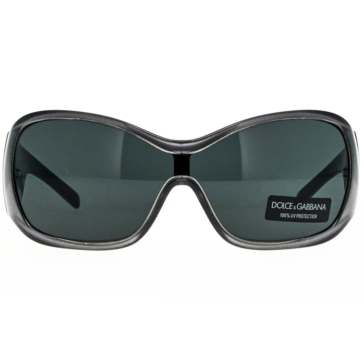 Dolce‎ & Gabbana Sunglasses Model 3011 794/87; Frames Only Dolce & Gabbana DG4479 Sunglasses | FramesDirect.com main image 4