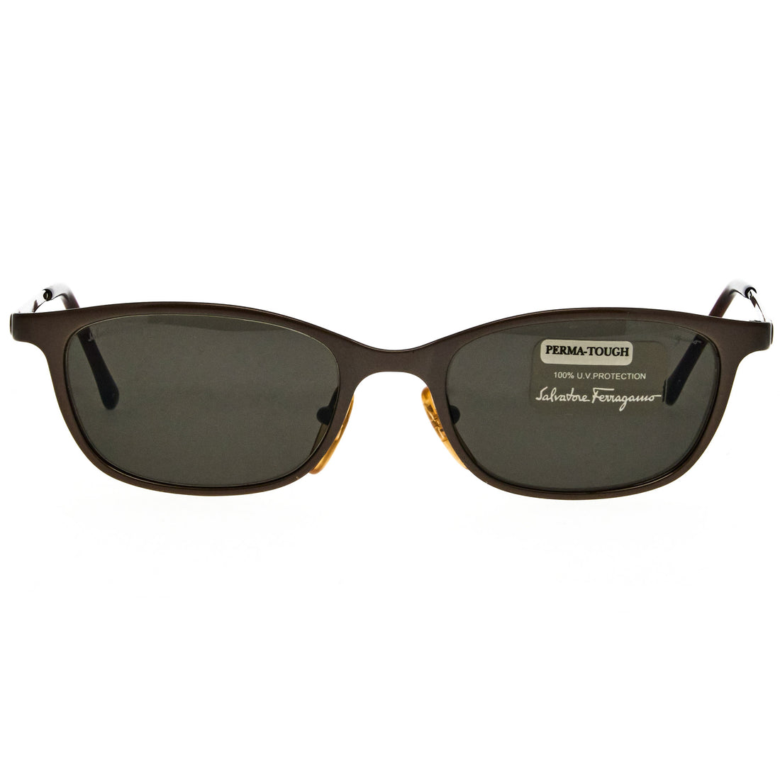 Ferragamo 1012 515 63 135