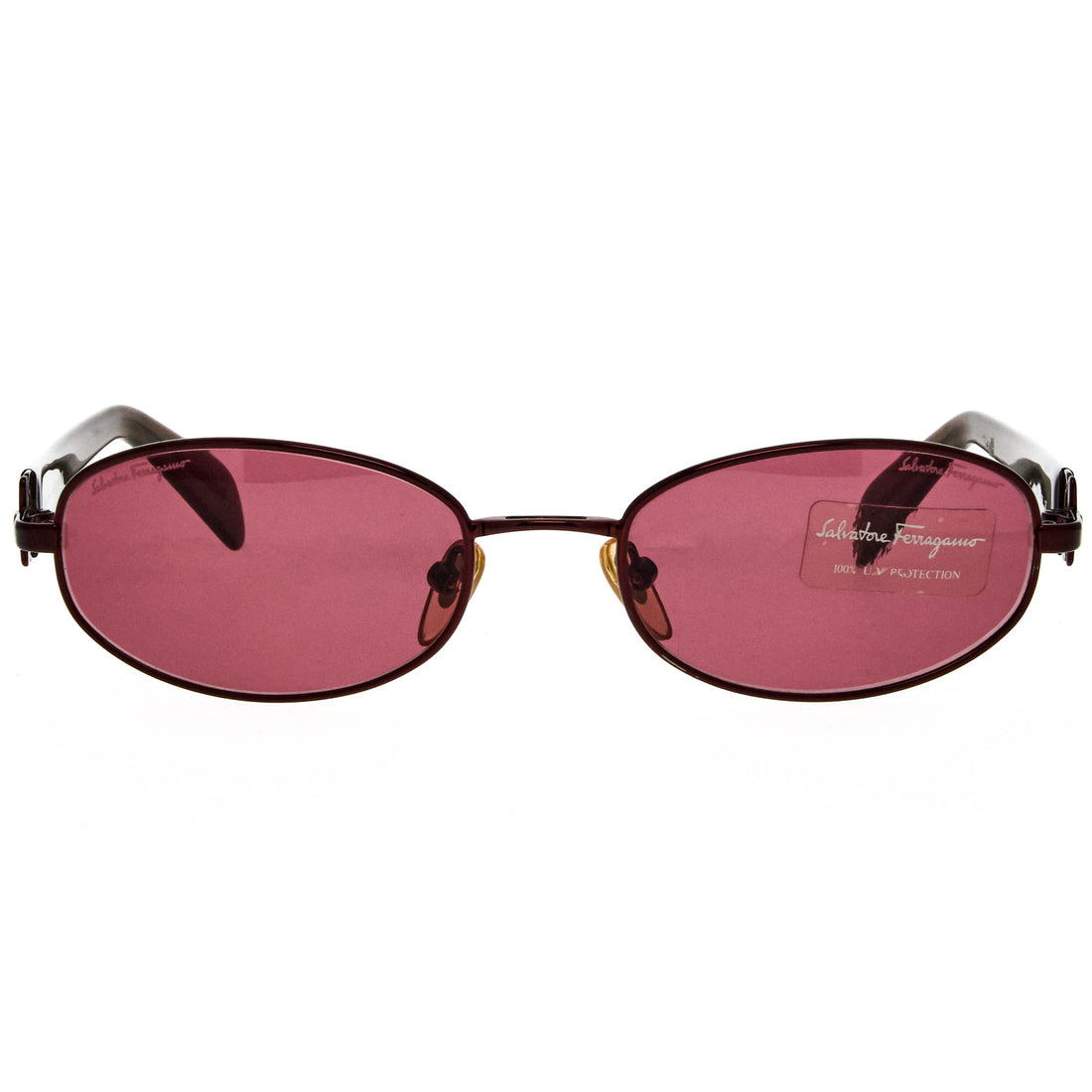 Ferragamo 1019 553 5 135