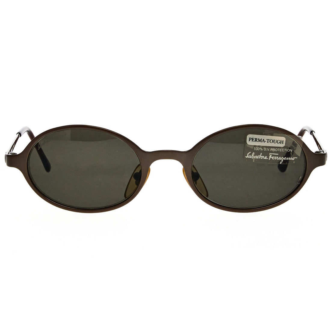 Ferragamo 1013 515 63 135