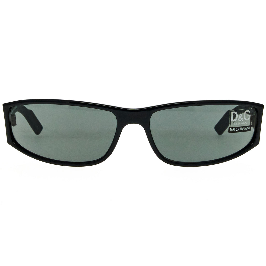 Dolce &amp; Gabbana 2134 B5