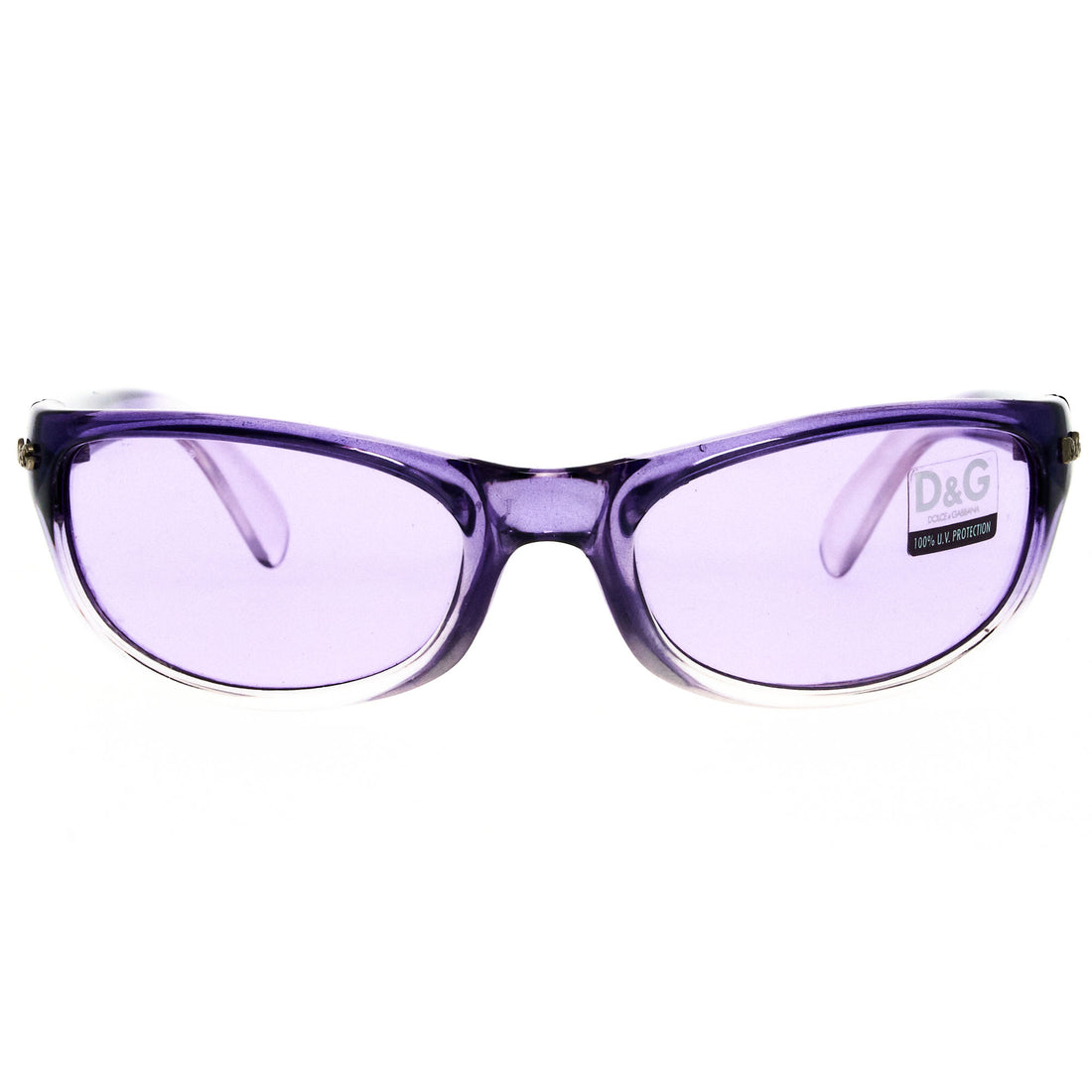 Dolce &amp; Gabbana 2045 337