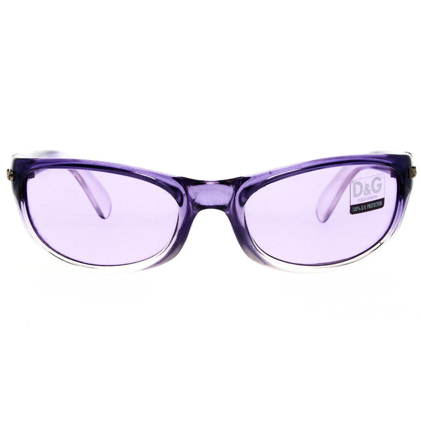 Dolce & Gabbana 2045 337 – Vintage Frames Company display picture 1