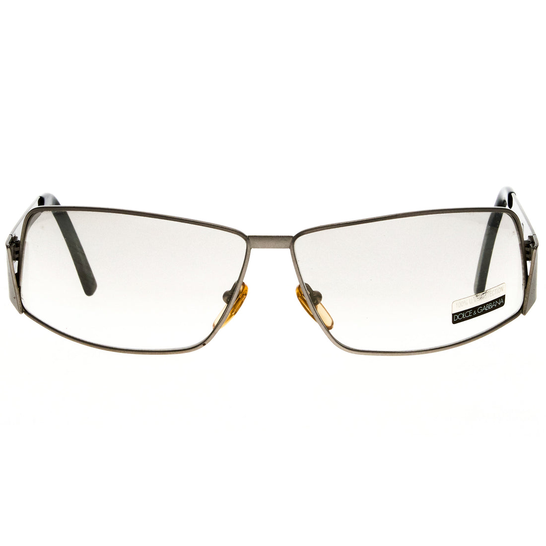 Dolce &amp; Gabbana 381S 675