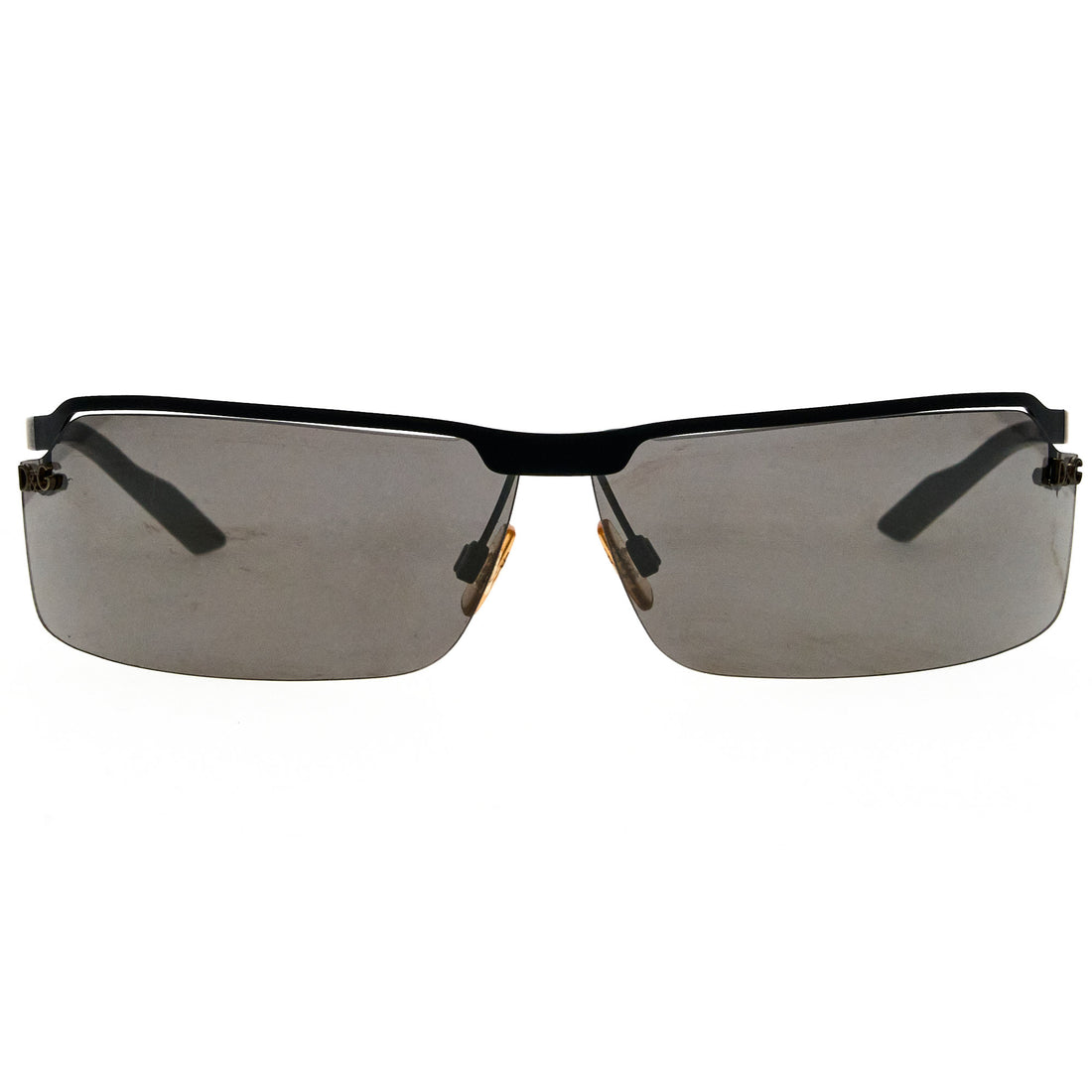 Dolce &amp; Gabbana 2125 BR