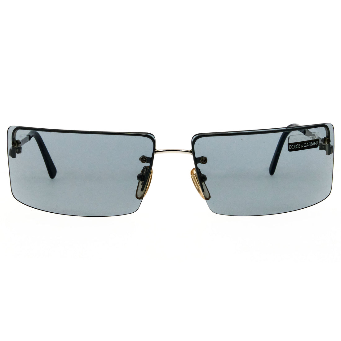 Dolce &amp; Gabbana 384S 753