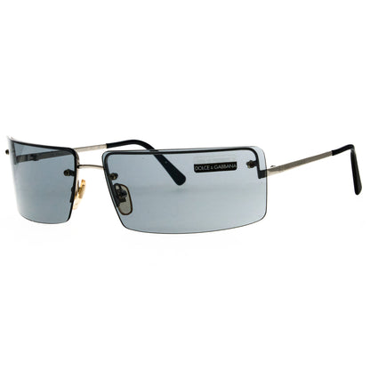 Dolce &amp; Gabbana 384S 753