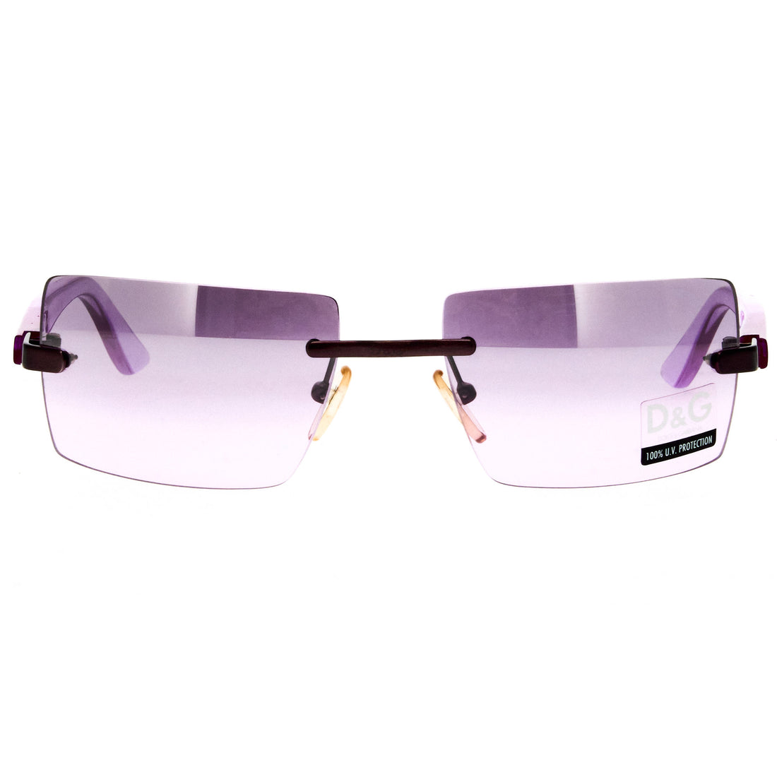 Dolce &amp; Gabbana 2067 282