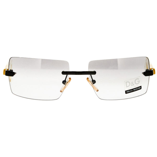 Dolce & Gabbana 2067 731 – Vintage Frames Company