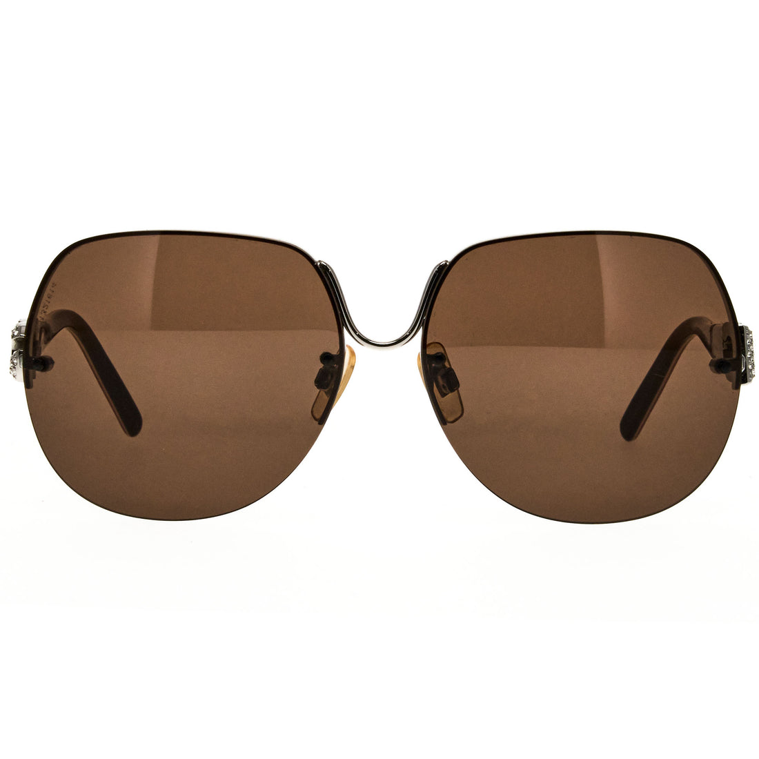 Dolce &amp; Gabbana 250B 299 73 3N