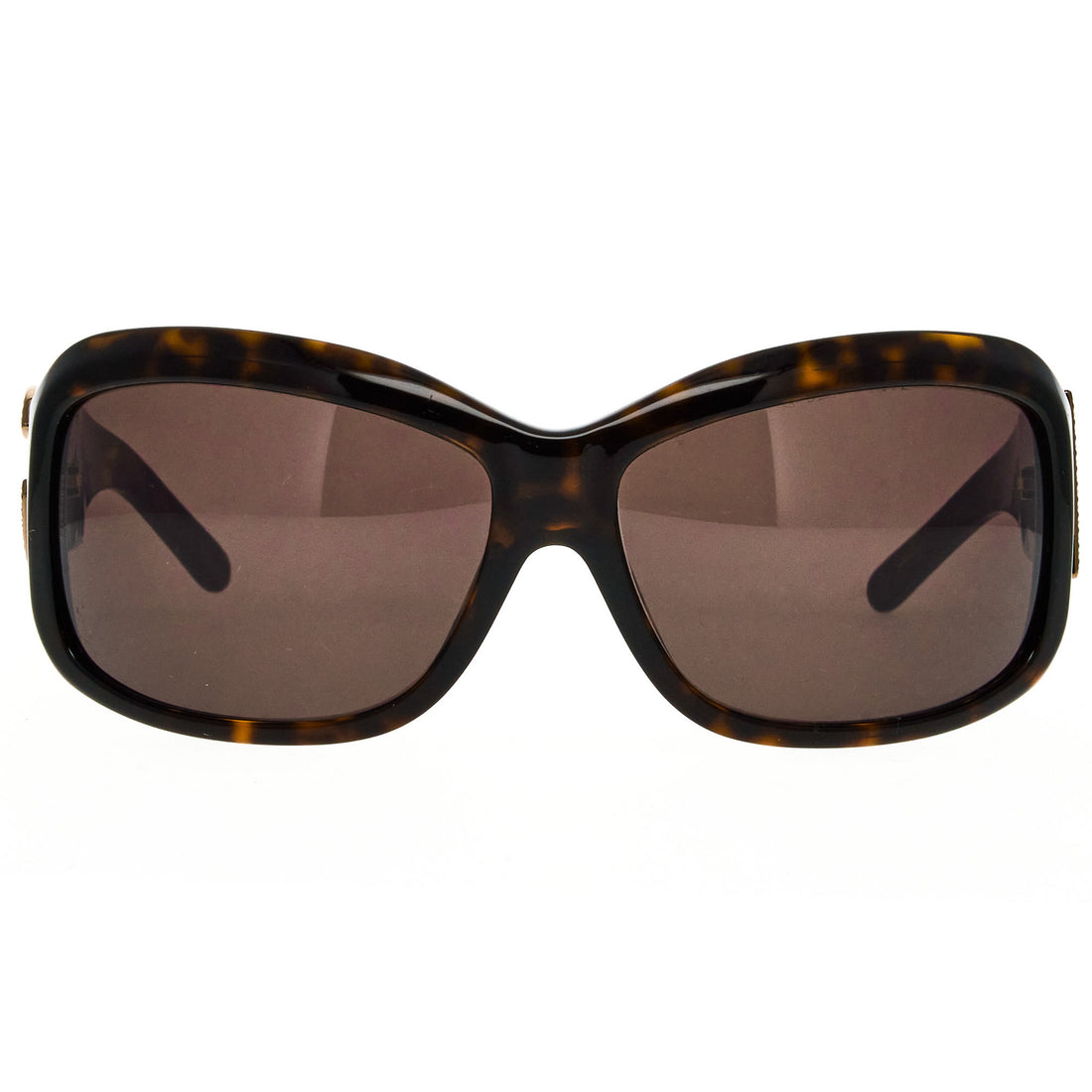 Dolce &amp; Gabbana 4028B 502 73 3N