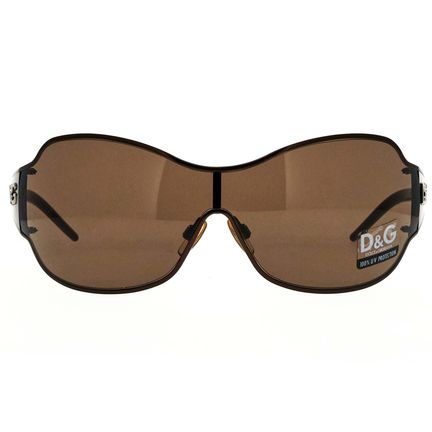 Dolce Gabbana 6006 012 73 120 – Vintage Frames Company