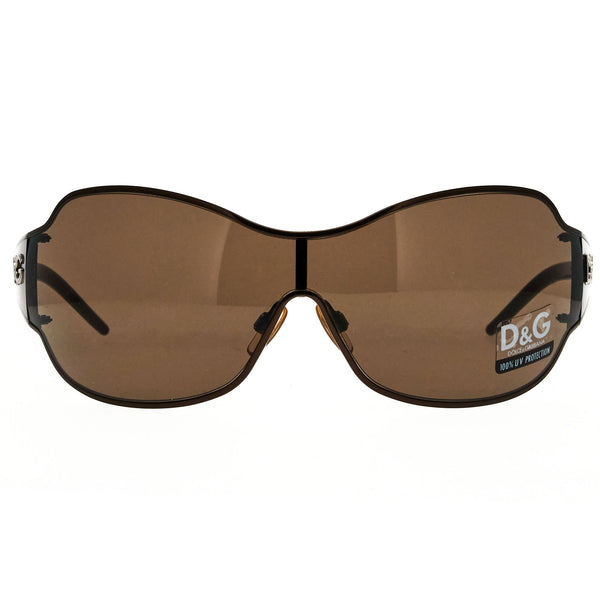 VFArchive-Aug27-Tray8-2kWeb-