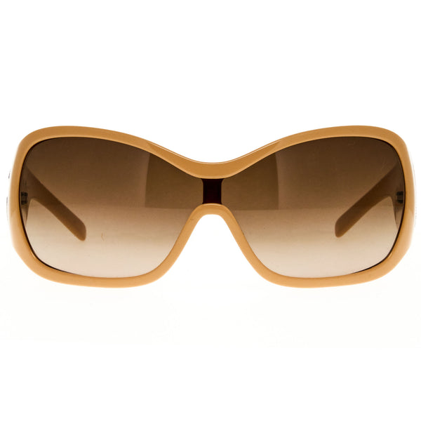 ドルチェ&amp;ガッパーナ　D&amp;G 8063 502/13 Buy Dolce & Gabbana D&G 8063 502/13 Sunglasses – Eyewear Collections