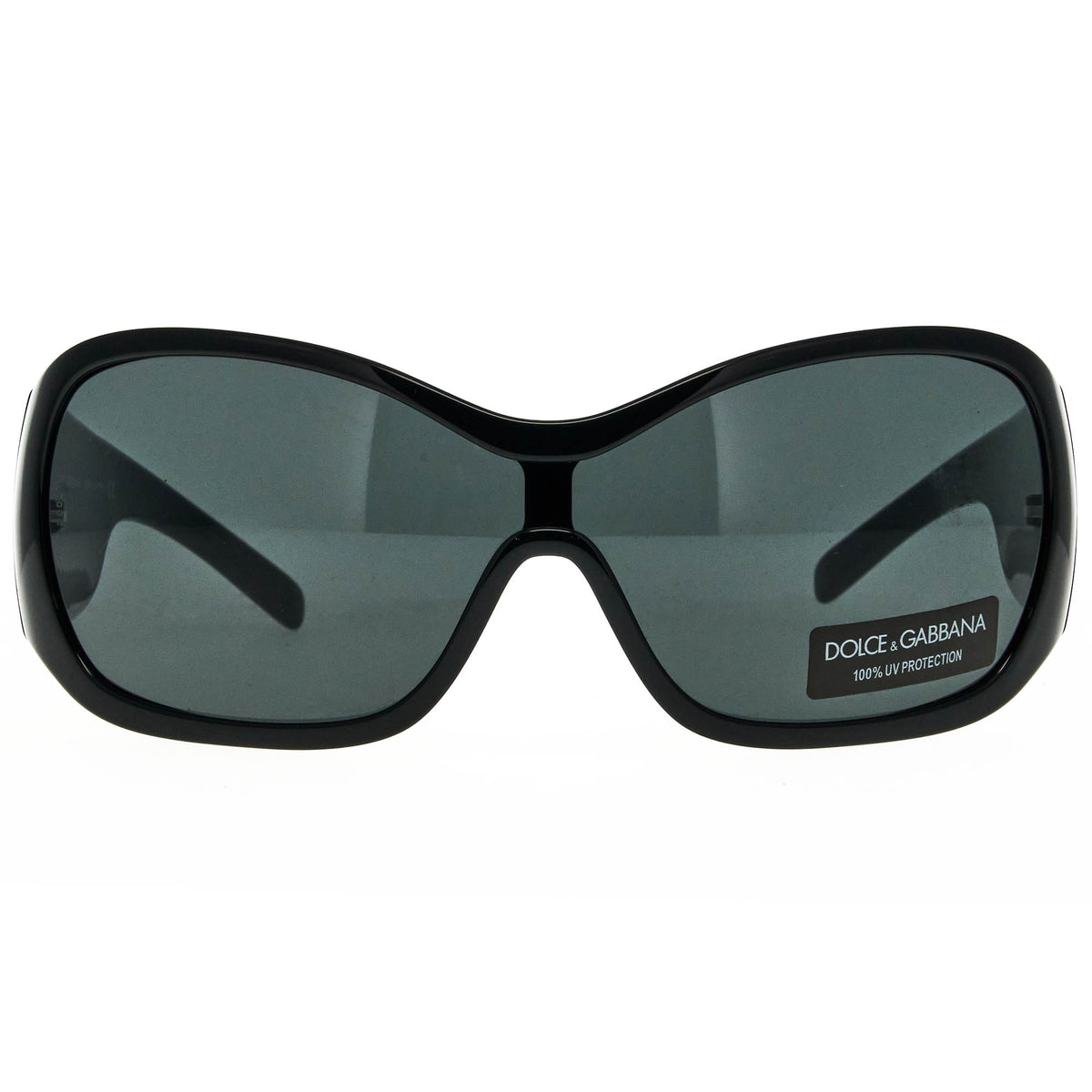 Dolce & Gabbana 6034 501 87 120 3N – Vintage Frames Company