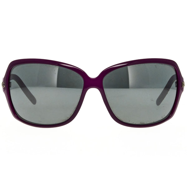 Dolce & Gabbana 6016 575 6G – Vintage Frames Company