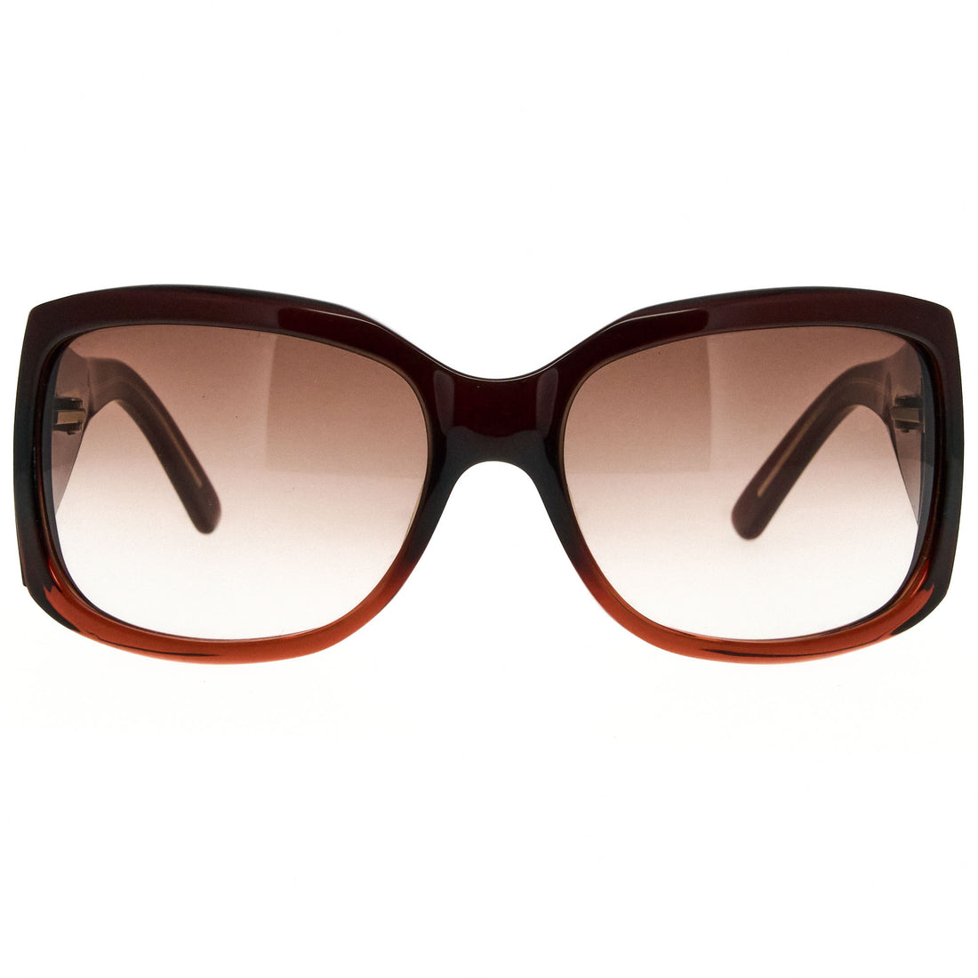 Max Mara MM 907S STX 5M