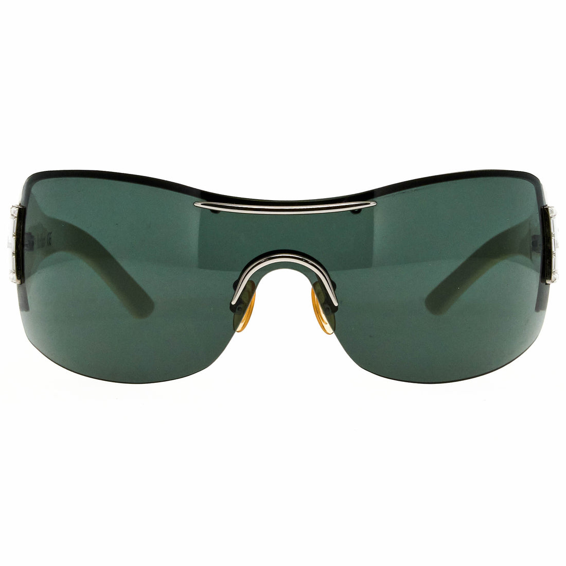 Max Mara MM 842S DAL95