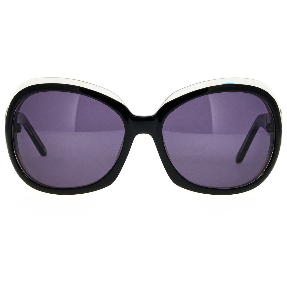 Max Mara MM 968S MH9 Y1