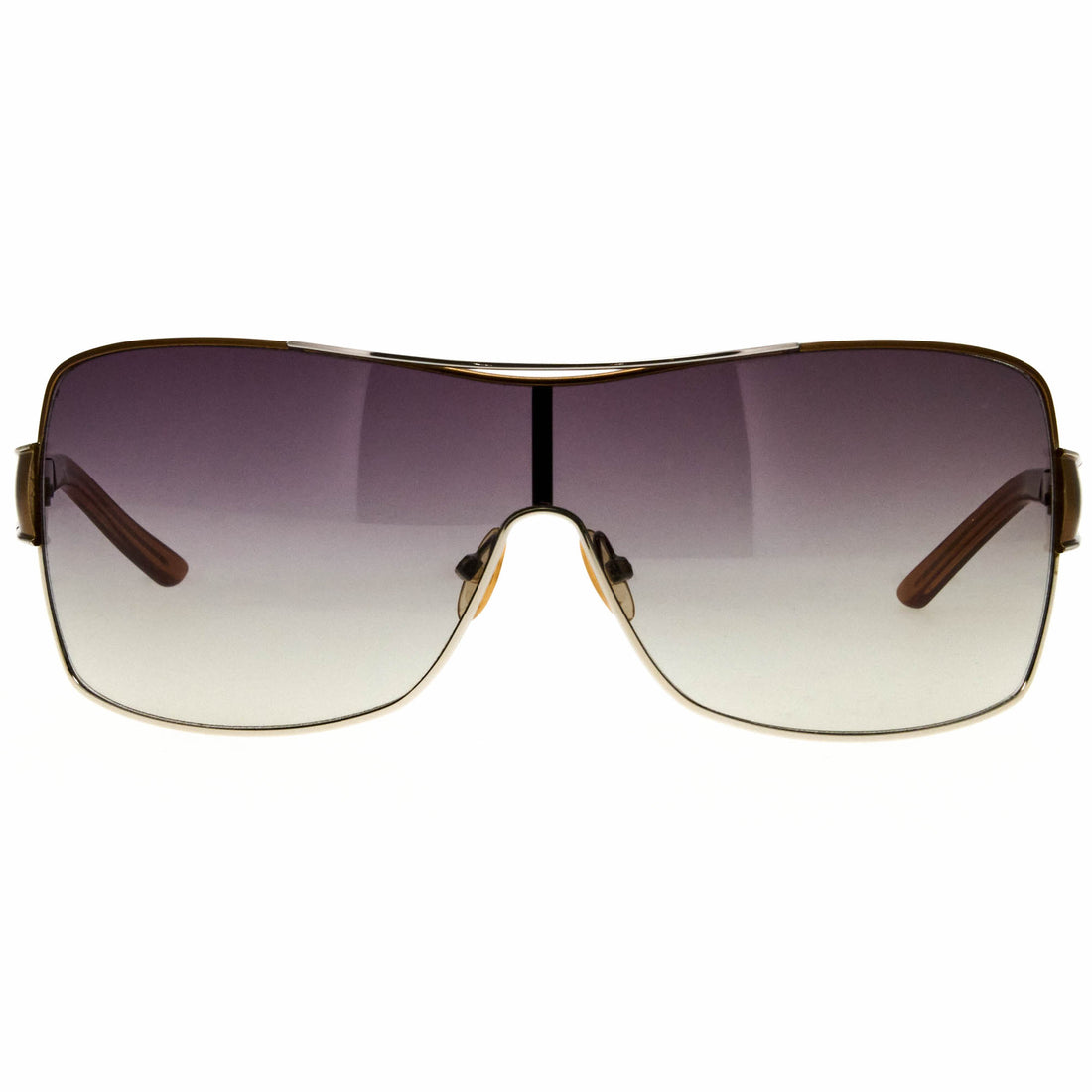 Max Mara MM 849S FWZMH