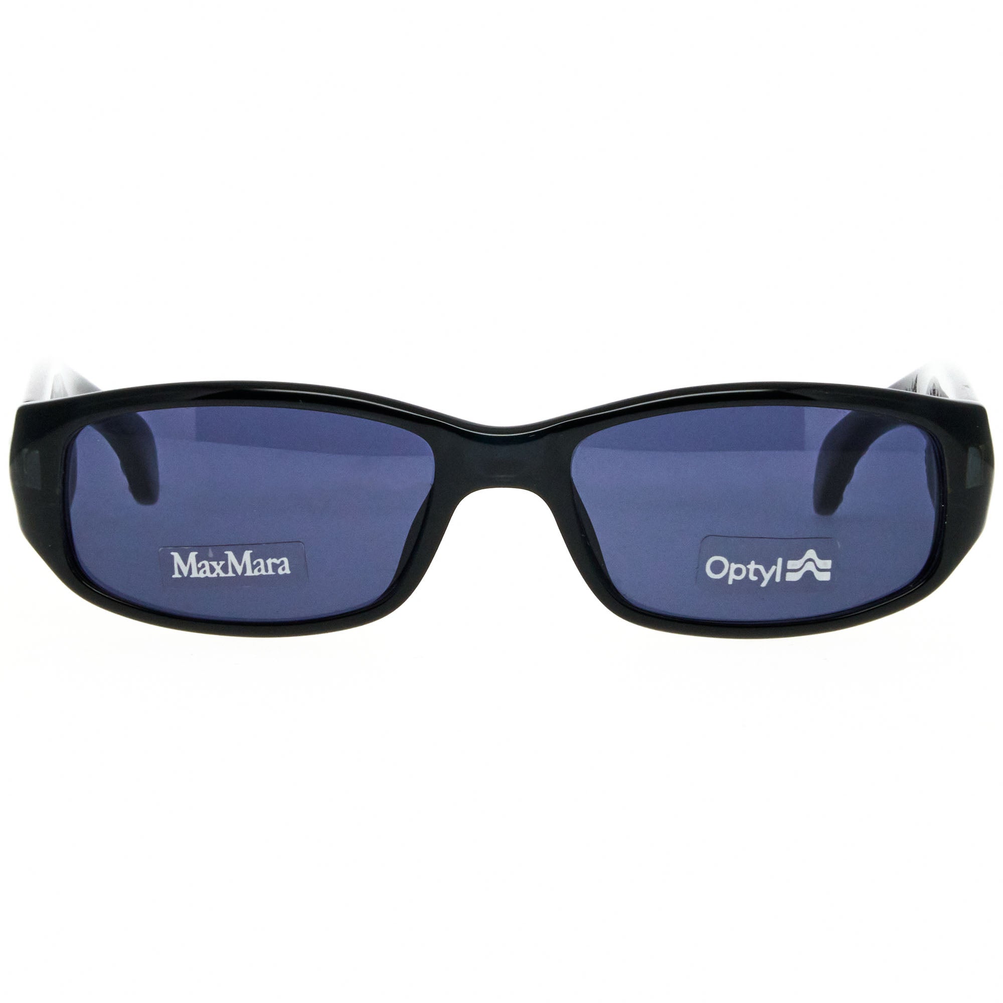 Chanel 5126 C638 73 3N – Vintage Frames Company