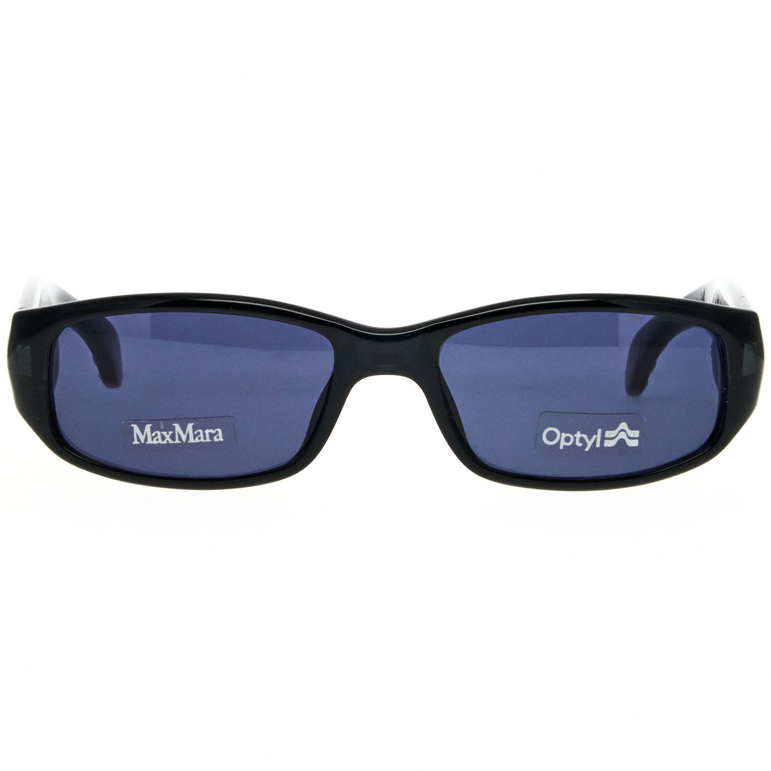 Max Mara MM 97S L1K